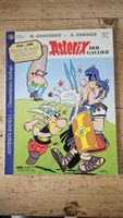 Asterix und Obelix - Asterix der Gallier
