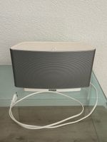 Sonos Play:5 S1