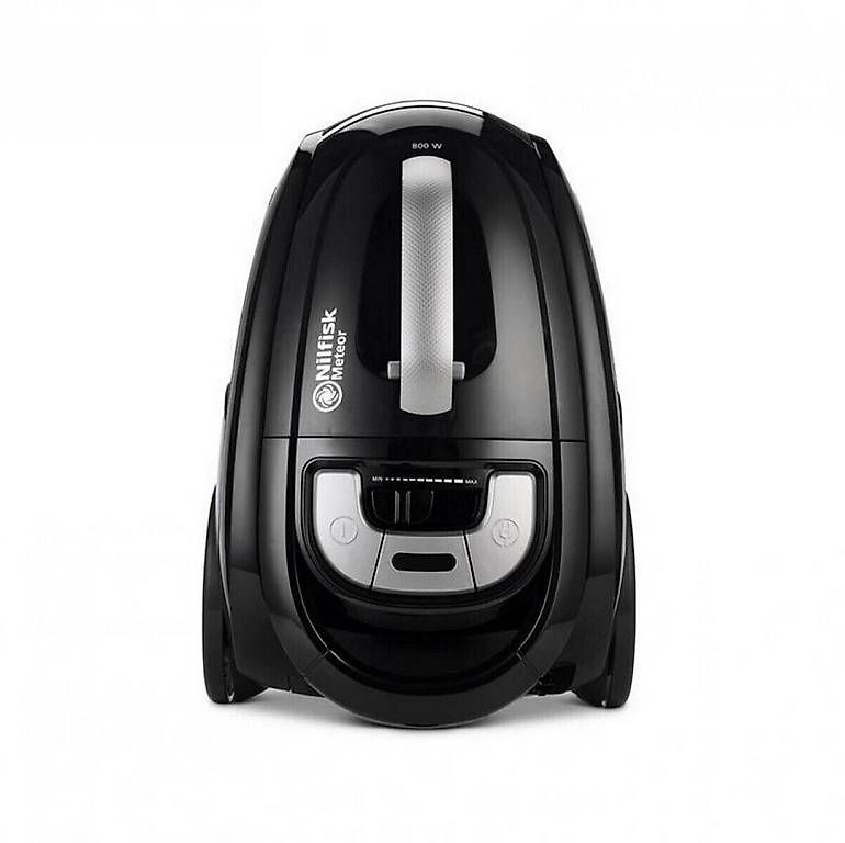 Aspirapolveri & Accessori: Nilfisk Meteor Comfort – Nuovo e nell'imballaggio originale da Romanshorn venduto da nor_9jxr 2