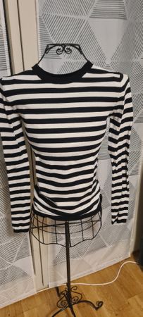 pulli gr M von Sinsay