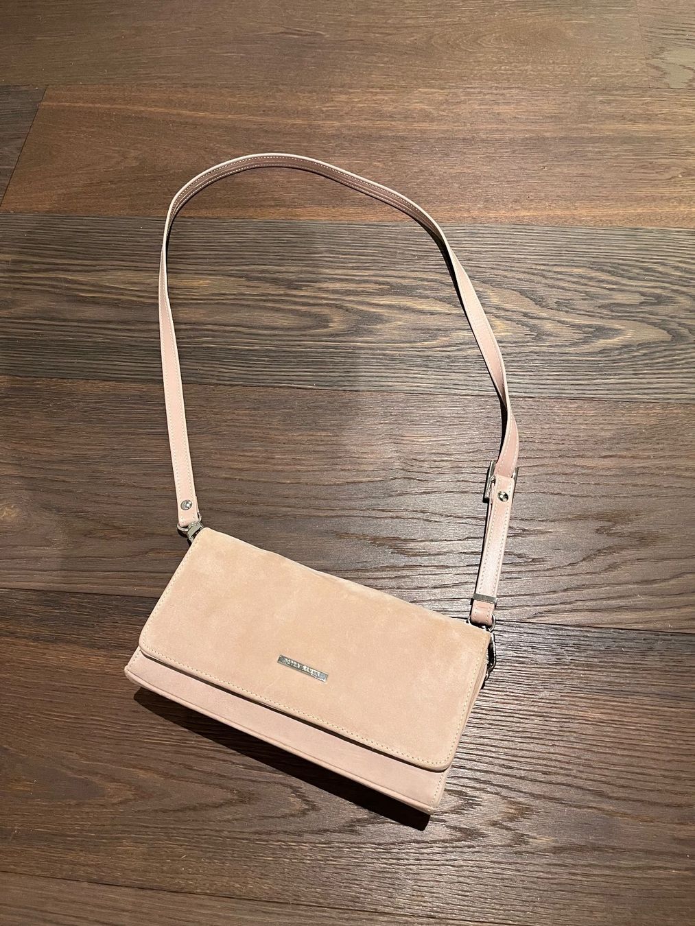 Kaiser Taschen für Damen: Handtasche Peter Keiser – Gebraucht aus Herrliberg von Optosonic
