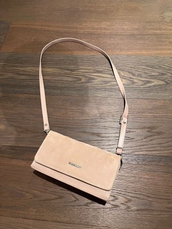 Handtasche Peter Keiser