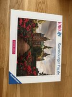 Ravensburger Puzzle 1000 Teile