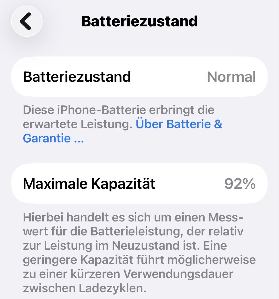 Apple Telefoni cellulari / Smartphones: iphone 16 und Applewach 10 – Nuovo (secondo la descrizione) da Koblenz venduto da anboma 4