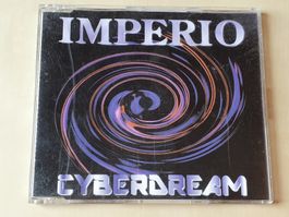 Imperio Cyberdream