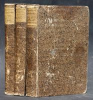 HALLER,BEOBACHTUNGEN DURCH DIE ÖKONOMISCHE GESELLSCHAFT,1763