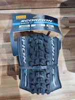 PIRELLI SCORPION S E-MTB 27.5 - 29X2,6 TR 50% DI SCONTO