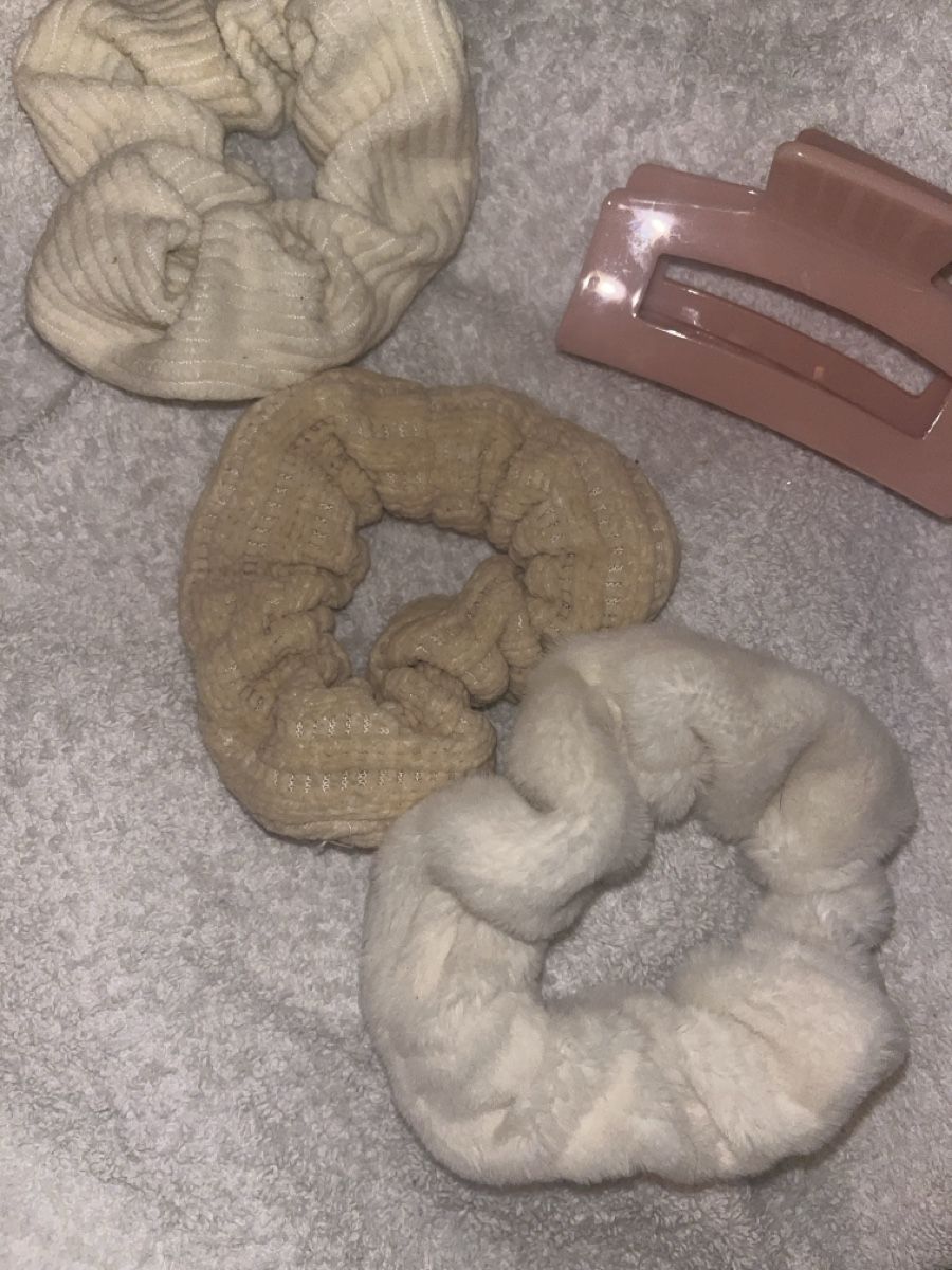 H&M Accessori per capelli: Haaraccesoires – Nuovo e nell'imballaggio originale da Arch venduto da sibylle.anne 1
