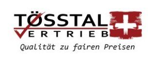 Matratzen: Matratze BITONTO - H2/H3 - 15cm - 180x200 – Neu und originalverpackt aus Wallenwil von toesstal-vertrieb 1