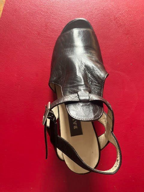 Bally Scarpe da donna: Bally Sandalen – Nuovo (secondo la descrizione) da Biel/Bienne venduto da ginimax 1