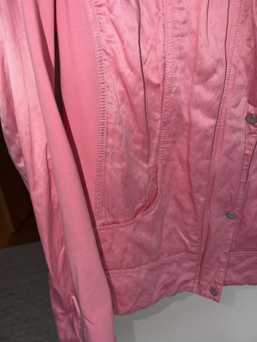 Giacche: Jacke MARC AUREL 44 – Nuovo (secondo la descrizione) da Dornach venduto da samuti 1