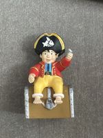 Tonies Audio book Tonie - Captain Sharky and the secret of T
