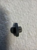 Sig P49 ou P210 Korn 