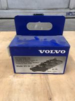 Bremsklötze Original Volvo S40/V40 (-2004)