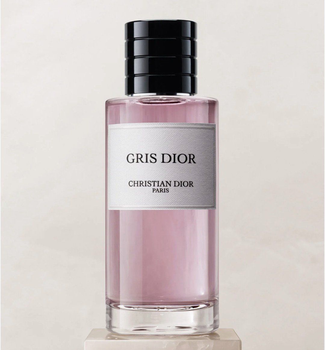 Dior Profumi & Eau de Toilette: Dior Gris Dior 10ml – Nuovo e nell'imballaggio originale da Bern venduto da Dzena87