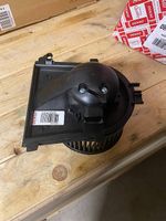 Neuer Innenraum Lüfter Audi S4