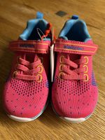 Elefanten Lauflernschuhe, Gr. 22, Neu mit Etikett, Sommer