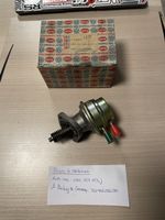 Pompe à essence Audi/VW 052 127 025 J - Pièce d'origine!