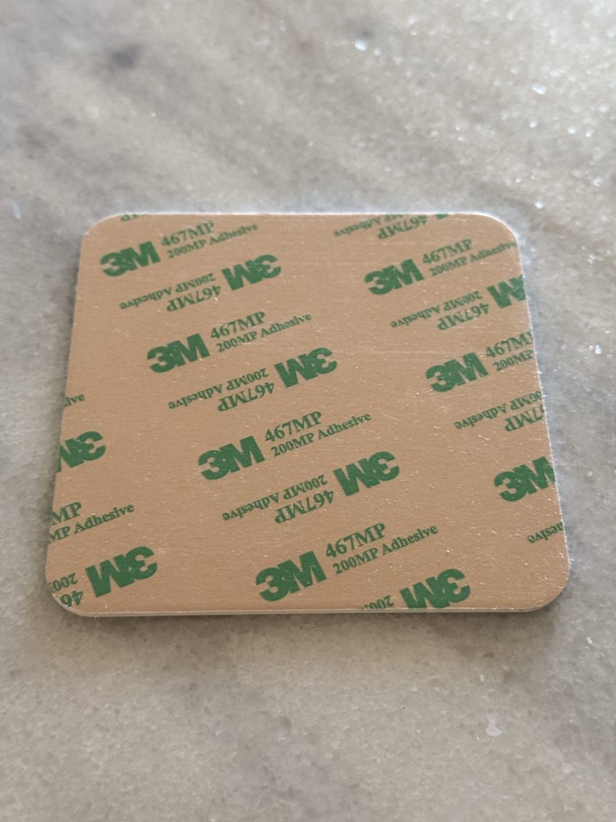 Sonstiges für Büro & Gewerbe: Google Review Card mit NFC und QR-Code – Neu und originalverpackt aus Basel von RaykoShop 1