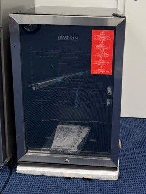 Frigoriferi: FKS8840 Flaschenkühlschrank – Usato da Wängi venduto da SPCSHOP 5