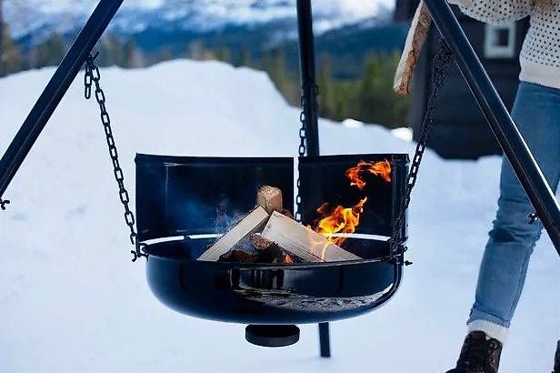 Tutti i ricambio: Espegard Windschutz neu & originalverpackt – Usato da Niederuzwil venduto da tobias_baeuerle 3