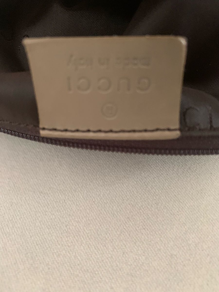 Gucci Taschen für Damen: Gucci Tasche  – Gebraucht aus Bergdietikon von zor_856j 7