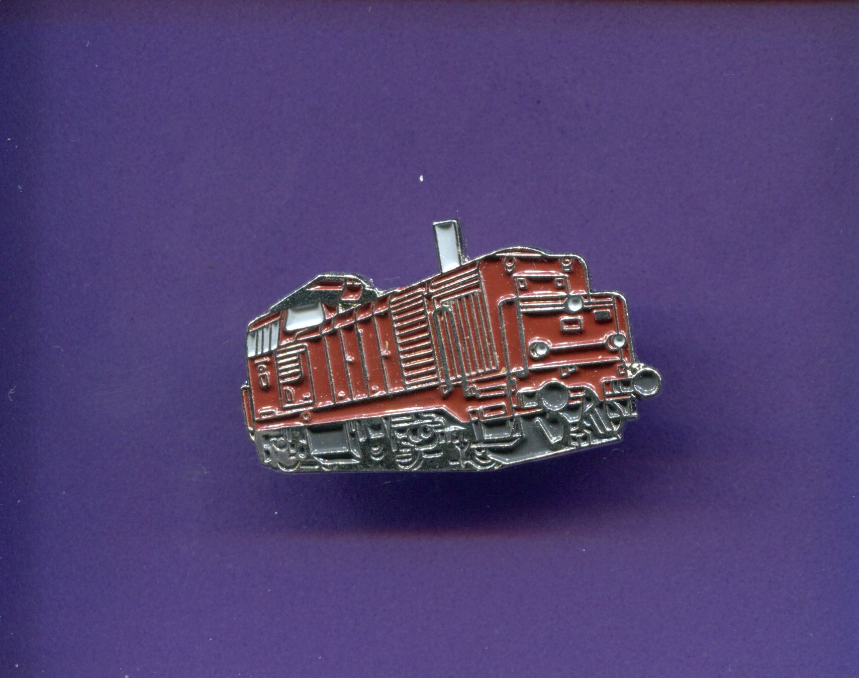 SBB/CFF/FFS Placchette & Badge: SBB  Bm 4/4 – Usato da Winterthur venduto da Sammleroase