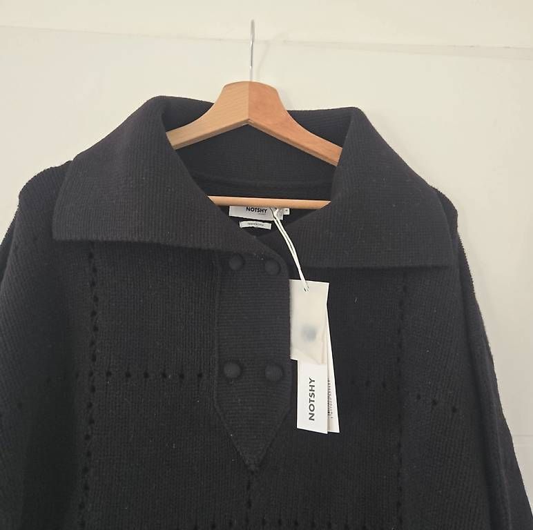 Costumi da bagno & Bikini: NOTSHY Nuovo con etichetta  – Usato da Breganzona venduto da Fp62 3