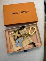 louis vuitton Schlüsselanhänger
