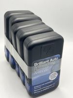 Brillant Auto Antibeschlag Demister Set, 5 Stück, Neu!