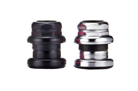 Pezzi di ricambio: DIACOMPE, HEADSET, Classic 1", schwarz – Nuovo e nell'imballaggio originale da Kriens venduto da kathrol