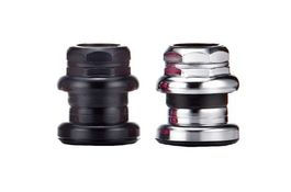 DIACOMPE, HEADSET, Classic 1", schwarz