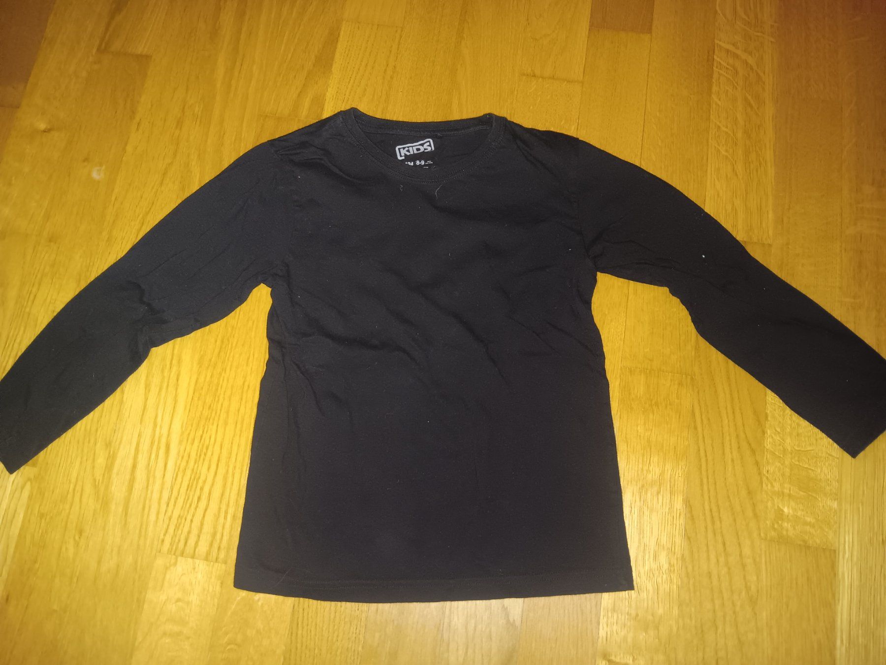 Lotti & Set di vestiti: Kinder Kleider Paket🧒,Gr. 134 – Usato da Gelterkinden venduto da ram_5vkp 4