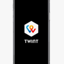 Profile image of Topflash74