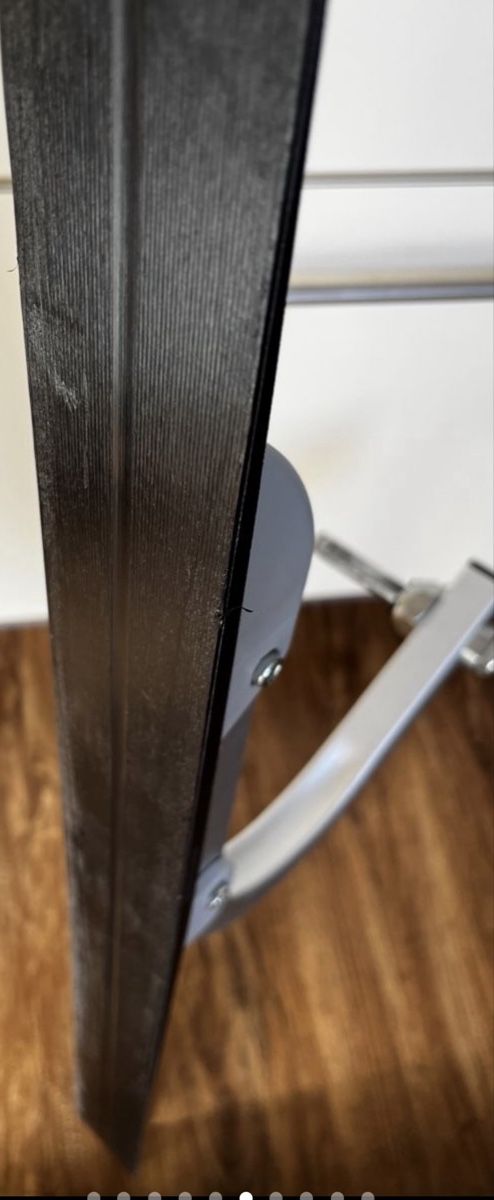 Thule Anhänger: Thule Chariot Ski Set – Gebraucht aus Stallikon von shop100 5