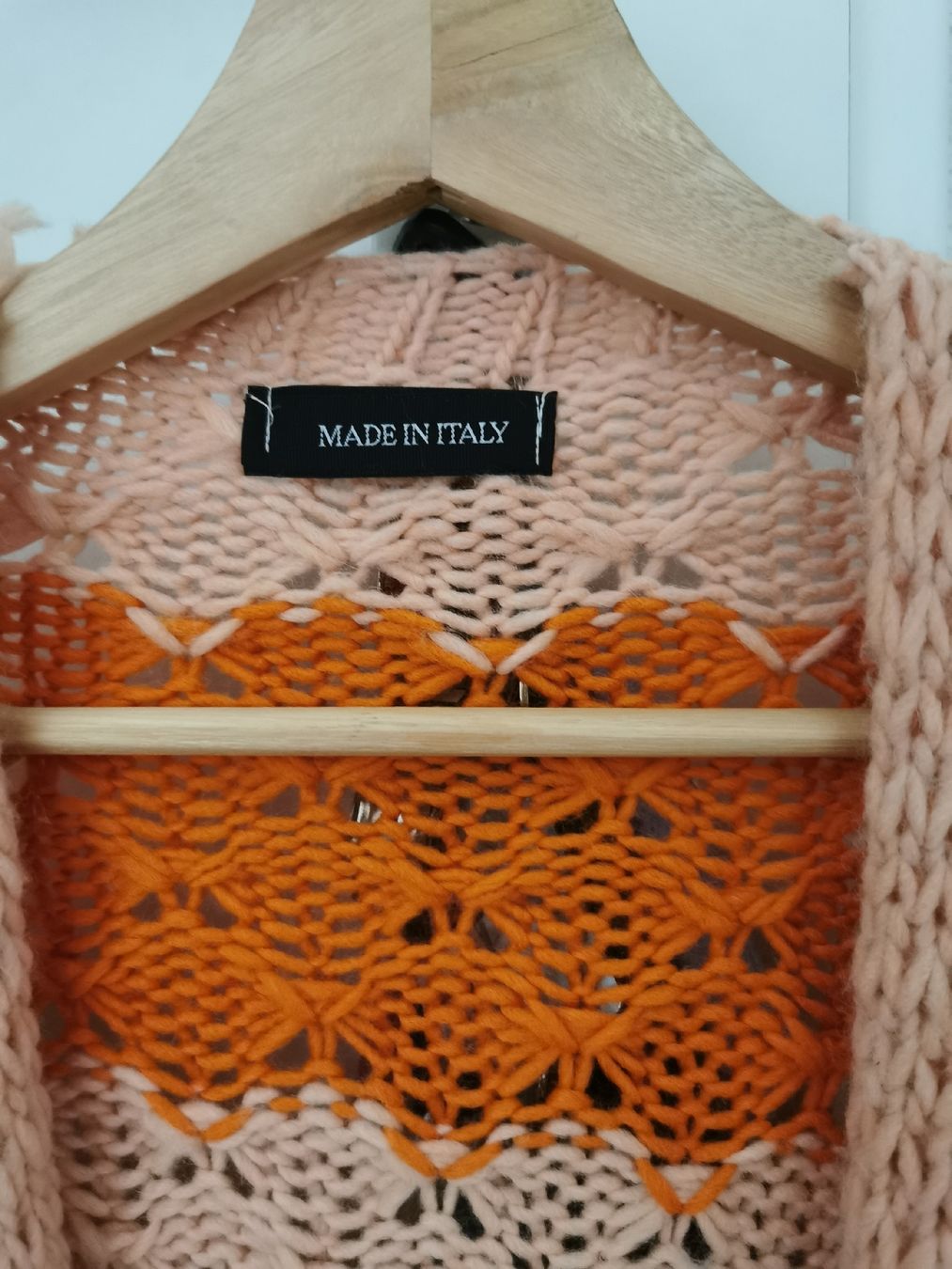 Jacken: Strickjacke, Top Zustand – Neu (gemäss Beschreibung) aus Ibach von wave99 2