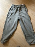 Under Armour Jogginghose Gr.M