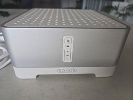SONOS ZonePlayer ZP120 (S1)