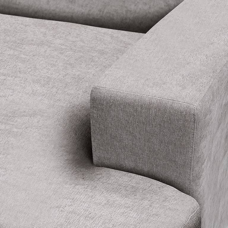 Micasa Divani: Eck-Sofa von Micasa zu verkaufen – Usato da Niederlenz venduto da Cristallina03 6