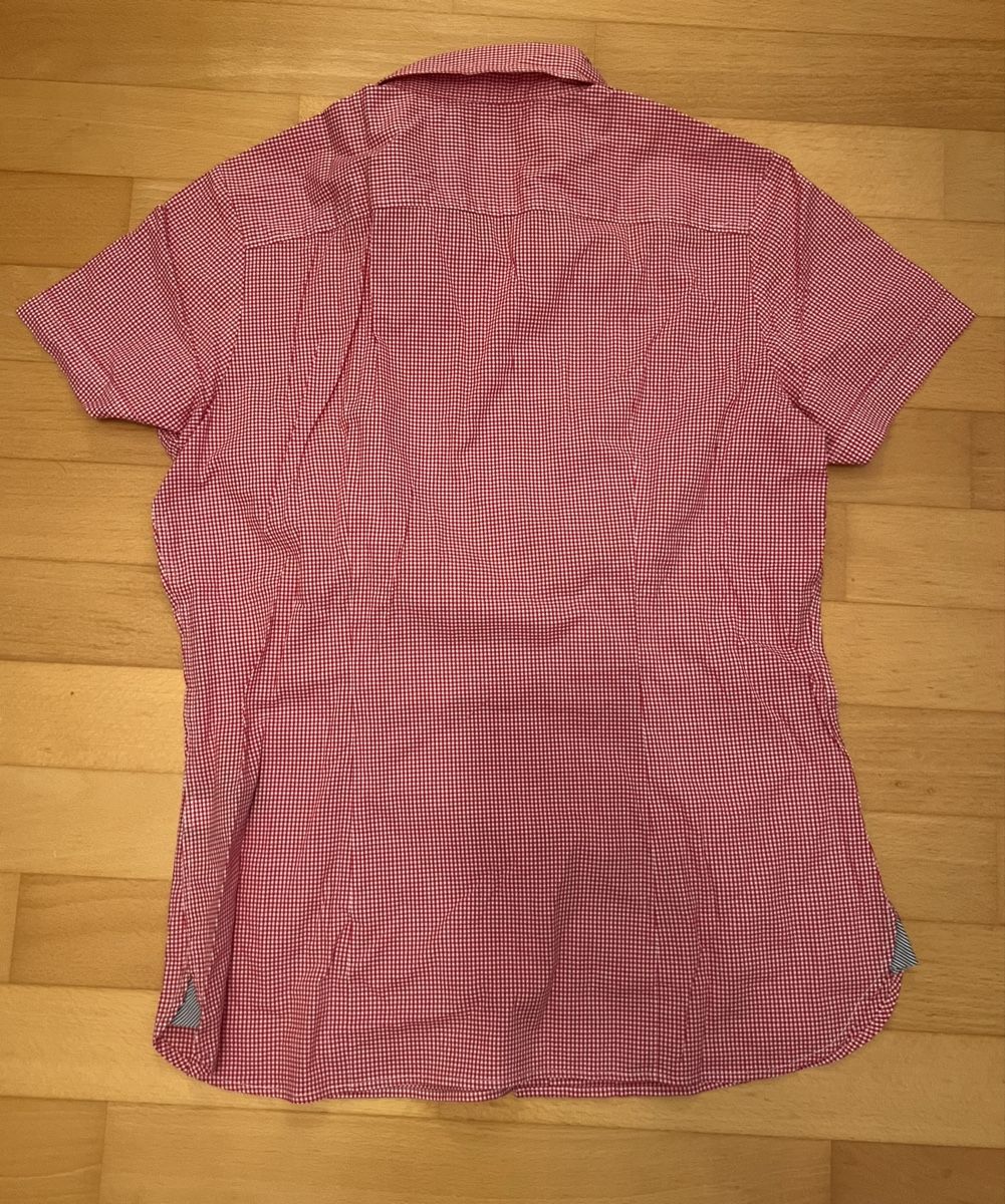 Tommy Hilfiger Camicette: Tommy Hilfiger Bluse – Nuovo (secondo la descrizione) da Weiach venduto da deb_7zrg 2