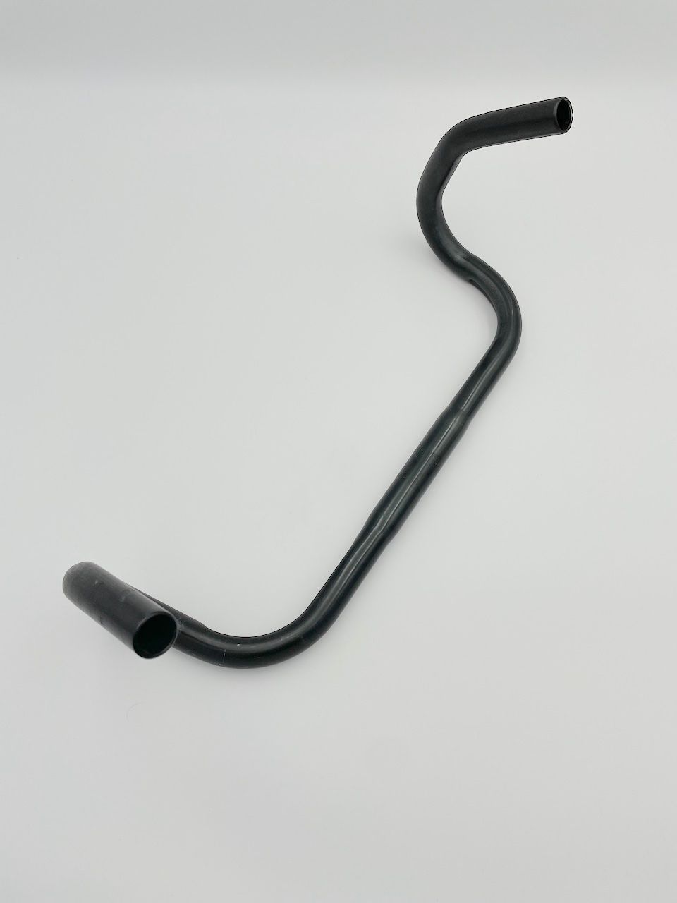 Pezzi di ricambio: Modolo Anatomic Shape Lenker 26.0 mm – Usato da Solothurn venduto da VintageVelo81 2