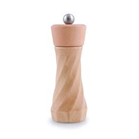 SWISSMAR Pfeffermühle TWIST 15cm (Ref.p32)