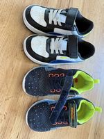 Schuhe grösse 25
