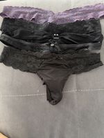 String 5 er Set