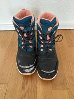 Winterschuhe 46 Nord Gr 36