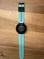 Garmin Approach S6 Golfuhr - guter Zustand - inkl. Zubehör!