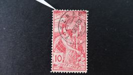 roter Punkt am Rand oben SBK 78A   12