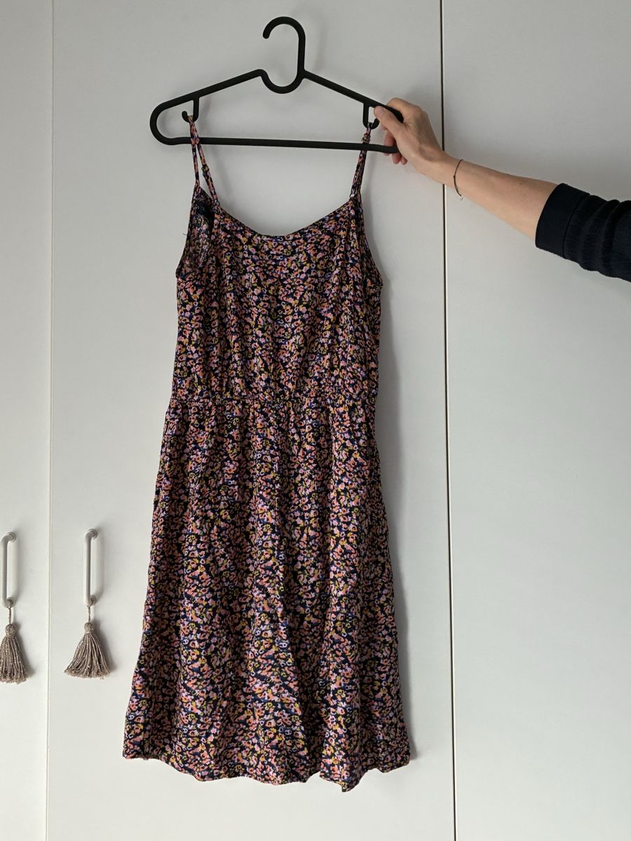 Promod Kleider: Robe Promod 36 – Neu (gemäss Beschreibung) aus Bulle von ste_t2ng 1