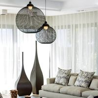 Moooi - Non Random (2x)