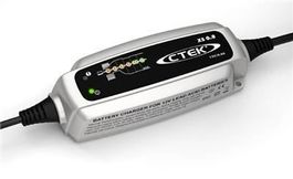 Battery Charger CTEK XS 0.8
